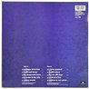 Almond Marc 1990 064 79 4404 1 Enchanted Used LP