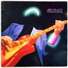Dire Straits 1988 VERH 64 Money for nothing Used LP