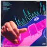 Dire Straits 1988 VERH 64 Money for nothing Used LP