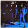Anvil 1982 AT 1130 Metal on Metal Used LP