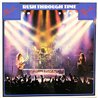Rush 1982 6337 171 Rush through time Used LP