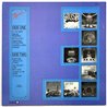 Rush 1982 6337 171 Rush through time Used LP