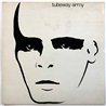 Tubeway Army 1979 BEGA 4 Tubeway Army -79 Used LP