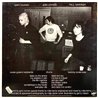 Tubeway Army 1979 BEGA 4 Tubeway Army -79 Used LP