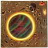 Saga 1983 815 410-1 Heads or Tales Used LP