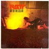 Ratt 1984 780 143-1 Out of the Cellar Used LP