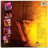 Ratt 1984 780 143-1 Out of the Cellar Used LP