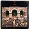 Rush 1981 ANR-1-1030 Noving Pictures Used LP