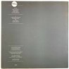 Foxx John 1984 OVED 46 Metamatic Used LP
