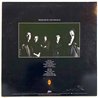 Harlequin 1982 PEC-80066 One False Move Used LP