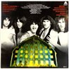 Krokus 1982 ARI90011 One vice at a time Used LP