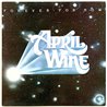 April Wine 1976 AQR511 Forever for now Used LP