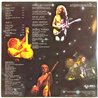 April Wine 1976 AQR511 Forever for now Used LP