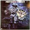 Mother’s Finest 1981 SD 19302 Iron Age Used LP