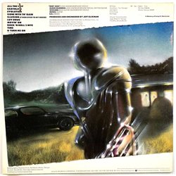 Mother’s Finest 1981 SD 19302 Iron Age Used LP
