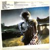 Mother’s Finest 1981 SD 19302 Iron Age Used LP