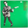 Costello Elvis 1977 SEEZ 3 My Aim Is True Used LP