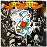 Rose Tattoo 1980 WTG 19280 Rose Tattoo Used LP