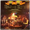 Rose Tattoo 1980 WTG 19280 Rose Tattoo Used LP