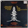 ZZ Top 1983 92 37741 Eliminator Used LP