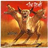 Rods 1982 ARI90015 Wild Dogs Used LP