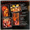 Rods 1982 ARI90015 Wild Dogs Used LP