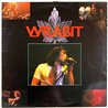 Wrabit 1981 MCF 3126 Wrabit Used LP