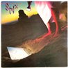 Styx 1979 AMLK 63711 Cornerstone Used LP