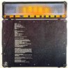 Headpins 1982 SGR 1010 Turn it Loud Used LP
