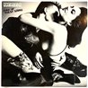 Scorpions 1984 1C 064 2400071 Love at first sting Used LP
