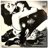 Scorpions 1984 1C 064 2400071 Love at first sting Used LP