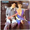 Scorpions 1979 FA 41 3080 1 Lovedrive Used LP