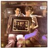 Scorpions 1979 FA 41 3080 1 Lovedrive Used LP
