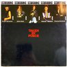 Scorpions 1977 NL 70081 Taken by Force Used LP