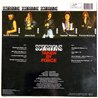 Scorpions 1977 NL 70081 Taken by Force Used LP