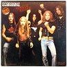 Scorpions 1976 AFL1-4225 Virgin Killer Used LP