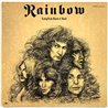 Rainbow 1978 2391 335 Long live rock’n’ roll Used LP