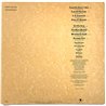Rainbow 1978 2391 335 Long live rock’n’ roll Used LP