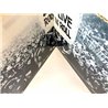 Rainbow 1978 2391 335 Long live rock’n’ roll Used LP