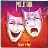 Mötley Crüe 1985 960 418-1 EKT 8 Theatre Of Pain Used LP