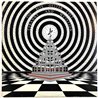 Blue Öyster Cult 1973 S  65331 Tyranny and Mutation Used LP
