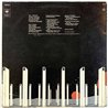 Blue Öyster Cult 1973 S  65331 Tyranny and Mutation Used LP