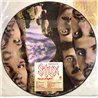 Styx 1978 PR 4724 Pieces of Eight kuva-LP Used LP
