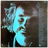 Czukay Holger vinyl LP Movies  kansi EX levy EX Käytetty LP