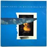 Foxx John 1985 V2355 Mysterious Ways Used LP