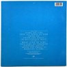 Foxx John 1985 V2355 Mysterious Ways Used LP