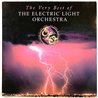 Electric Light Orchestra 1990 466558 1 The very best of 2LP Used LP