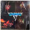 Van Halen 1978 BSK 3075 Van Halen -78 Used LP