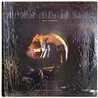 Van Halen 1978 BSK 3075 Van Halen -78 Used LP