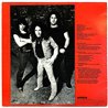 Rods 1981 AL 9558 The Rods -81 Used LP